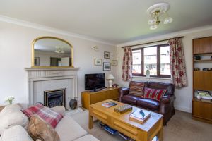 Photo 3- click for photo gallery